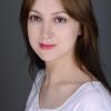 Татьяна Паршина