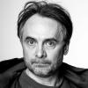 Дмитрий Воробьев