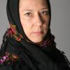 Алла Малкова (Мараш)