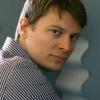 Сергей Назаров