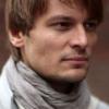 Сергей Назаров