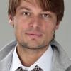 Сергей Назаров