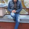 Артем Крестников