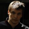 Артем Крестников