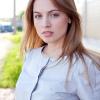 Янина Студилина