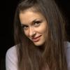 Лана Щербакова