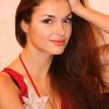 Лана Щербакова