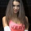 Лана Щербакова