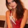 Лана Щербакова