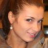 Лана Щербакова