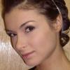 Лана Щербакова
