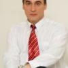 Владимир Воробьев