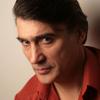 Владимир Воробьев