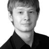 Сергей Ююкин