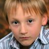 Алексей Блинда