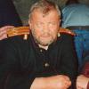Геннадий Матвеев