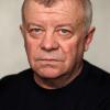 Геннадий Матвеев