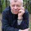 Геннадий Матвеев