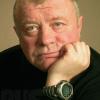 Геннадий Матвеев
