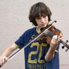 Анвар Халилулаев