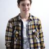 Анвар Халилулаев