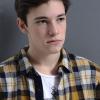 Анвар Халилулаев