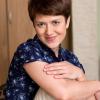 Анна Кузина