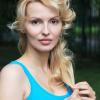 Ирина Баринова