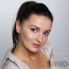 Ирина Баринова