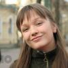 Жанна Немченко