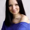 Юлия Лысенко