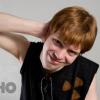 Сергей Затинщиков