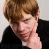 Сергей Затинщиков