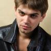 Сергей Селиванов