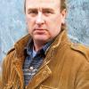 Сергей Ковалев