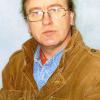 Сергей Ковалев