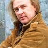 Сергей Ковалев