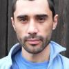Виктор Алферов