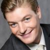 Дмитрий Попов
