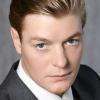 Дмитрий Попов
