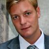 Дмитрий Попов
