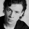 Сергей Белов