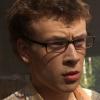 Сергей Белов