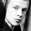 Сергей Белов