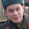 Илья Хвостиков