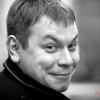 Илья Хвостиков