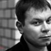 Илья Хвостиков