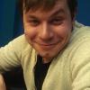 Илья Хвостиков