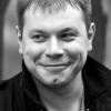 Илья Хвостиков