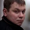 Илья Хвостиков